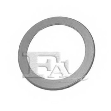 Уплотнительное кольцо выхлопной трубы FA1 771-960