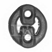 Кронштейн системы выпуска ОГ FA1 773-903