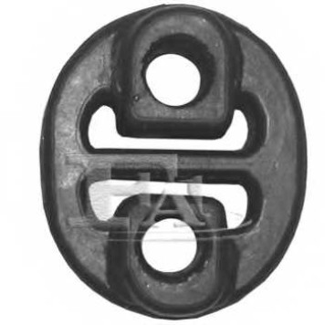 Кронштейн системы выпуска ОГ FA1 773-924