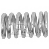 Пружина глушителя FA1 775-901