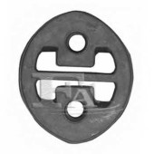 Кронштейн системы выпуска ОГ FA1 783-907