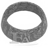 Уплотнительное кольцо выхлопной трубы FA1 791-946
