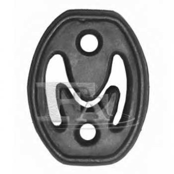 Кронштейн системы выпуска ОГ FA1 793-909