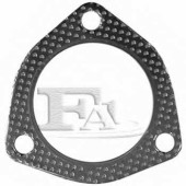 Прокладка выхлопной трубы FA1 870-904