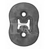 Кронштейн системы выпуска ОГ FA1 873-901