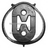 Кронштейн системы выпуска ОГ FA1 873-910