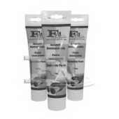 Герметики системы выпуска ОГ FA1 981-170