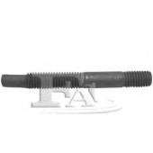 Болт системы выпуска FA1 985-920