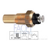 Датчик температуры масла FACET EPS 1.830.170 / 7.3170