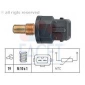 Датчик температуры охлаждающей жидкости FACET EPS 1.830.246 / 7.3246