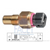 Термовыключатель сигнальной лампы охлаждающей жидкости FACET EPS 1.840.088 / 7.4088