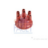 Крышка распределителя зажигания FACET EPS 1.306.233 / 2.7530/3PHT