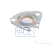 Крышка распределителя зажигания FACET EPS 1.315.070 / 2.7670