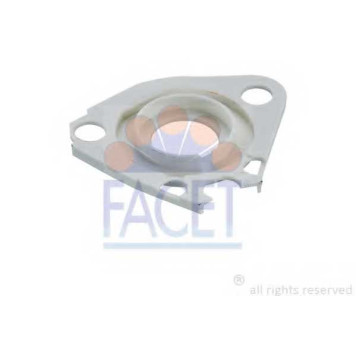 Крышка распределителя зажигания FACET EPS 1.315.070 / 2.7670