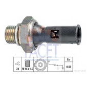 Датчик давления масла FACET EPS 1.800.056 / 7.0056