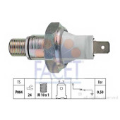 Датчик давления масла FACET EPS 1.800.119 / 7.0119