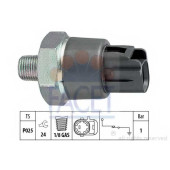 Датчик давления масла FACET EPS 1.800.188 / 7.0188