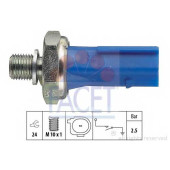 Датчик давления масла FACET EPS 1.800.192 / 7.0192