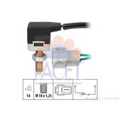 Выключатель фонаря сигнала торможения FACET EPS 1.810.057 / 7.1057