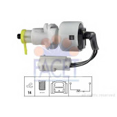 Выключатель фонаря сигнала торможения FACET EPS 1.810.147 / 7.1147