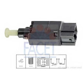Выключатель фонаря сигнала торможения FACET EPS 1.810.176 / 7.1176