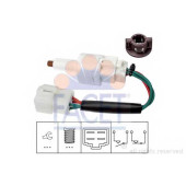 Выключатель фонаря сигнала торможения FACET EPS 1.810.273 / 7.1273