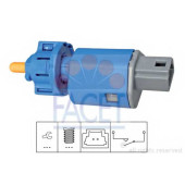 Выключатель привода сцепления FACET EPS 1.810.274 / 7.1274