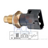 Датчик температуры охлаждающей жидкости FACET EPS 1.830.109 / 7.3109