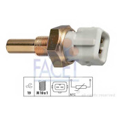 Датчик температуры охлаждающей жидкости FACET EPS 1.830.171 / 7.3171