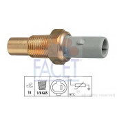 Датчик температуры охлаждающей жидкости FACET EPS 1.830.184 / 7.3184