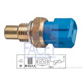 Датчик температуры охлаждающей жидкости FACET EPS 1.830.194 / 7.3194