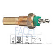 Датчик температуры охлаждающей жидкости FACET EPS 1.830.208 / 7.3208