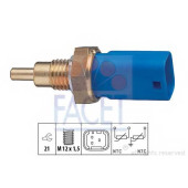 Датчик температуры охлаждающей жидкости FACET EPS 1.830.275 / 7.3275