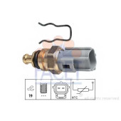 Датчик температуры охлаждающей жидкости FACET EPS 1.830.285 / 7.3285