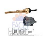 Датчик температуры охлаждающей жидкости FACET EPS 1.830.289 / 7.3289