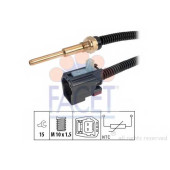 Датчик температуры охлаждающей жидкости FACET EPS 1.830.331 / 7.3331
