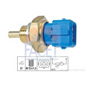 Датчик температуры охлаждающей жидкости FACET EPS 1.830.342 / 7.3342