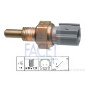 Датчик температуры охлаждающей жидкости FACET EPS 1.830.347 / 7.3347
