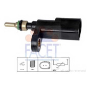 Датчик температуры охлаждающей жидкости FACET EPS 1.830.355 / 7.3355