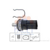 Датчик, температура топлива FACET EPS 1.830.376 / 7.3376