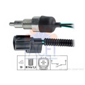 Выключатель фары заднего хода FACET EPS 1.860.247 / 7.6247