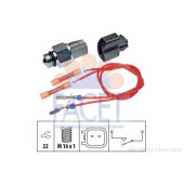 Выключатель фары заднего хода FACET EPS 1.860.275K / 7.6275K
