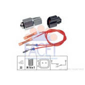 Выключатель фары заднего хода FACET EPS 1.860.276K / 7.6276K