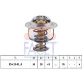 Термостат охлаждающей жидкости FACET EPS 1.880.403S / 7.8403S