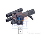 Термостат охлаждающей жидкости FACET EPS 1.880.504 / 7.8504