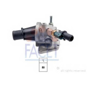 Термостат охлаждающей жидкости FACET EPS 1.880.639 / 7.8639