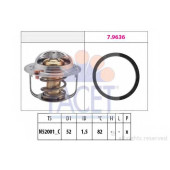 Термостат охлаждающей жидкости FACET EPS 1.880.679 / 7.8679