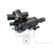 Термостат охлаждающей жидкости FACET EPS 1.880.748 / 7.8748