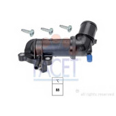 Термостат охлаждающей жидкости FACET EPS 1.880.786 / 7.8786