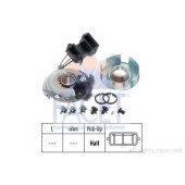 Датчик импульса зажигания FACET EPS 1.906.225 / 8.2725